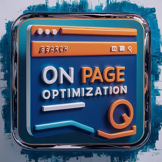 optimizacion interna posicionamiento seo