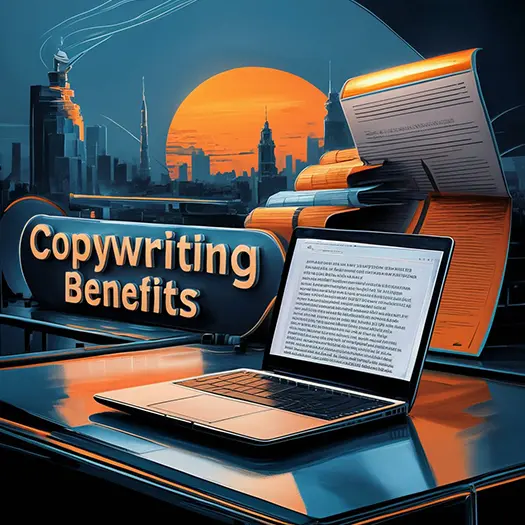 beneficios copywriter freelance en valencia