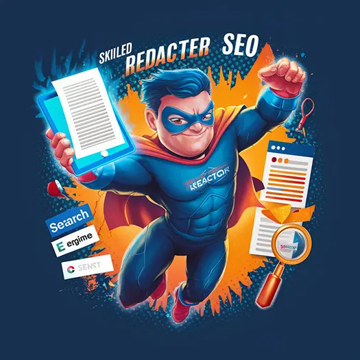 beneficios redaccion seo freelance en valencia