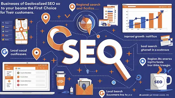 seo local para valencia