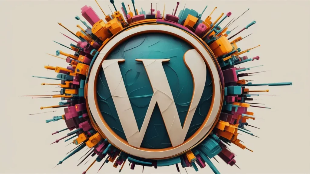 que es wordpress: guia completa para principiantes