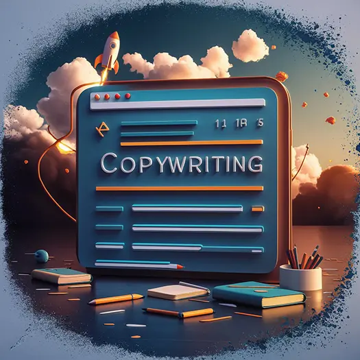 servicio de redaccion de textos copywriting david marquina