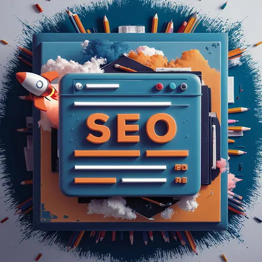 servicio de posicionamiento seo