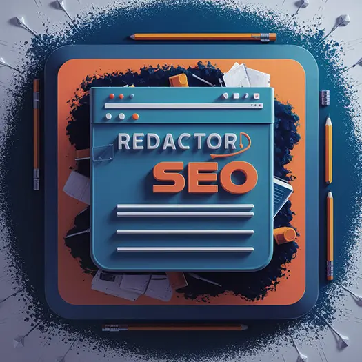 servicio de redaccion seo