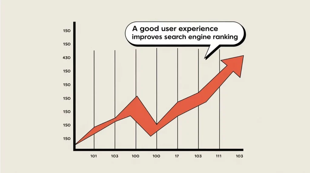 La importancia de la experiencia del usuario en el SEO