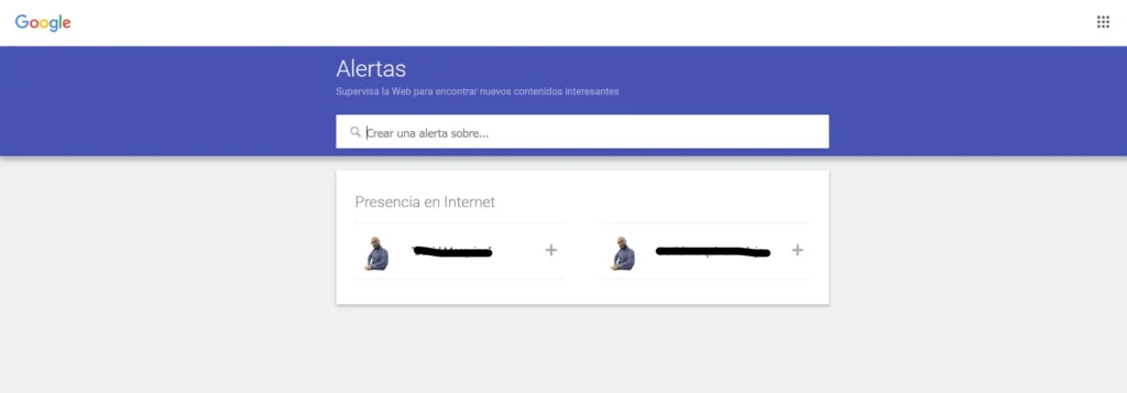 encuentra menciones de marca no enlazadas para link building para seo