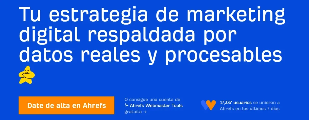 potencia tu seo local con backlinks gracias a ahrefs