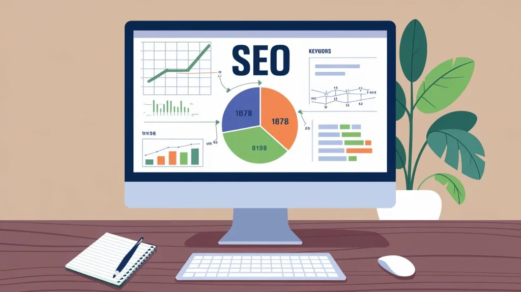 ¿Cómo hacer una estrategia de contenidos SEO?