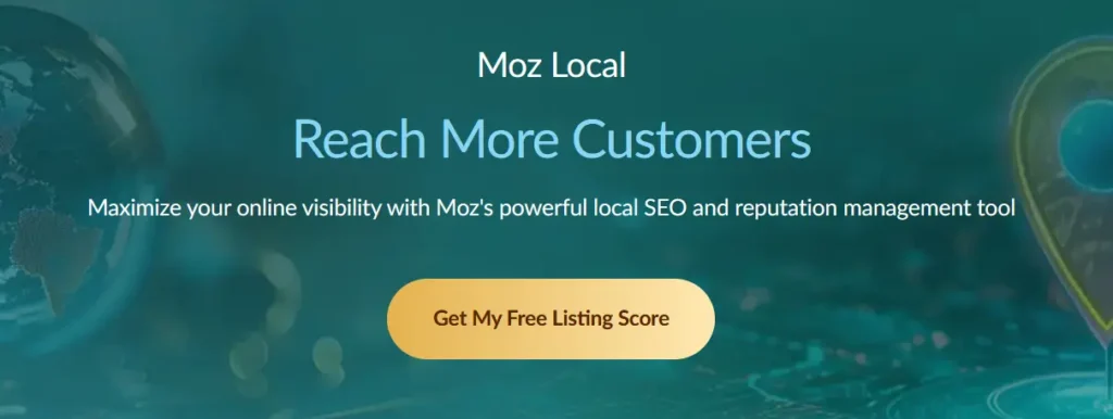 maximiza tu visibilidad con moz local