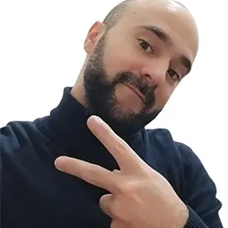 david marquina gestion de redes sociales