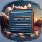 servicio-copywriting